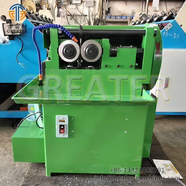 GT-YBGY201 Rolling Thread Machine 滚牙机 (7) 拷贝