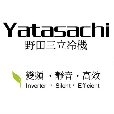Yatasachi Refrigeration Technology CO.,LTD