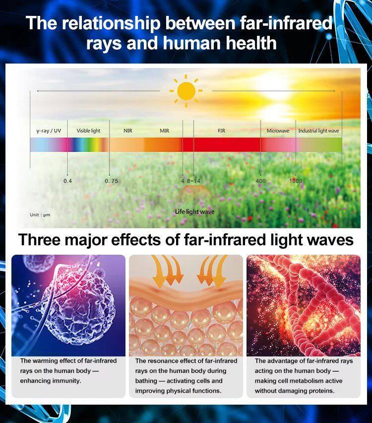 H70ccf096316b4ebfb43ea019c5eca62ec