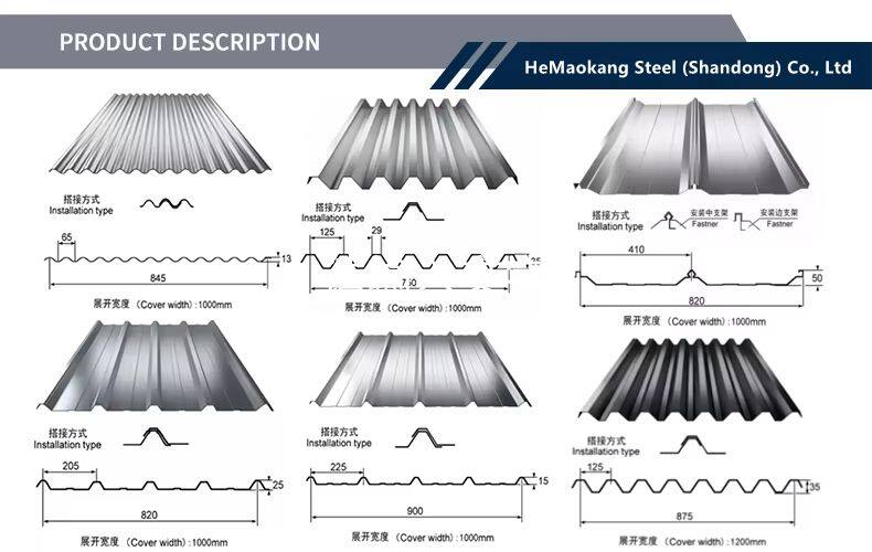 ba62c9adf11d169e8c7a29a11d85814d