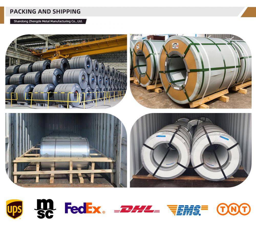 Hot-rolled-steel-coils_07