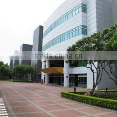 Shenzhen Picasso Trade Co., Ltd. company overview - view 1