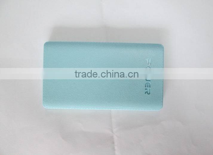 Shenzhen Jinnengtong Electron Co., Ltd. company overview - view 4