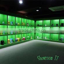 Jiangmen Xinhui Qin Jian Hardware Technics Co., Ltd. company overview - view 2