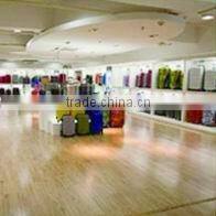 Winsun Imp. & Exp. Group Co., Ltd. company overview - view 3