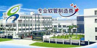 Guangzhou Boya Packaging Co., Ltd. company overview - view 1