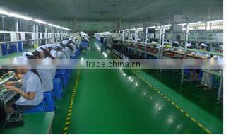 Dongguan NIE Technology Co., Ltd. company overview - view 3