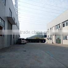 Foshan Kingding Machinery Co., Ltd. company overview - view 3