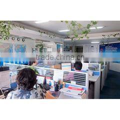 Newsky Tech. Co., Ltd. company overview - view 2