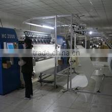 Xianghe Kaneman Furniture Limited company overview - view 3