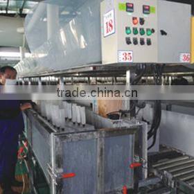 Huizhou Wisdom Power Technology Co., Ltd. company overview - view 2