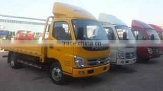 Liaocheng Huida Import & Export Co., Ltd. company overview - view 3