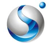 Puyang General Science And Technology Co., Ltd company overview - view 1