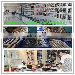 Yiwu Eco Baoyu E-Business Firm company overview - view 3