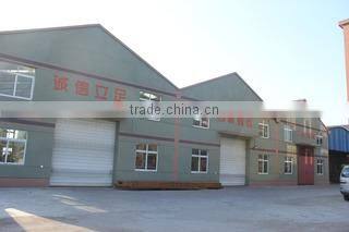 Shaoxing City Shangyu Hongxing Machinery Equipment Manufacturing Co., Ltd. company overview - view 3