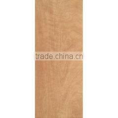 Heze Kaixin Import And Export Co., Ltd. company overview - view 3