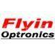 Flyin Optronics Co.,Ltd (Shenzhen)