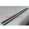 Wendeng Xinbo Composites Co,Ltd38631