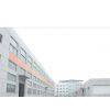 Hangzhou Sanford Tools Co., Ltd. company overview - view 1