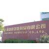 Shanghai Morofuji Co., Ltd. company overview - view 1