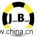 Shanghai Jessubond Traffic Safety New Material Co.,Ltd