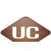 Puyang United Chemical Co., Ltd.