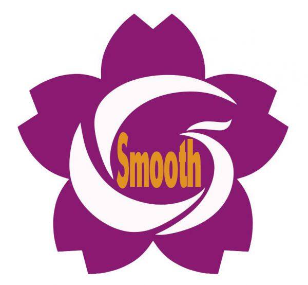 Yiwu Smooth Accessories Co.,Ltd
