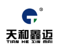 Beijing Tianhe Xinmai Pipeline Technology Co., Ltd.