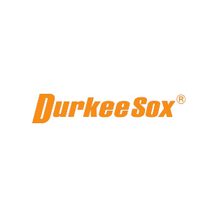 Durkeesox (Wuhan) Air Dispersion System Co.,Ltd