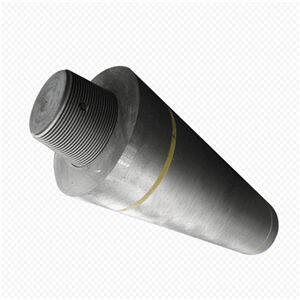 Hebei Qinyuan New Material Technology Co.,Ltd company overview - view 2