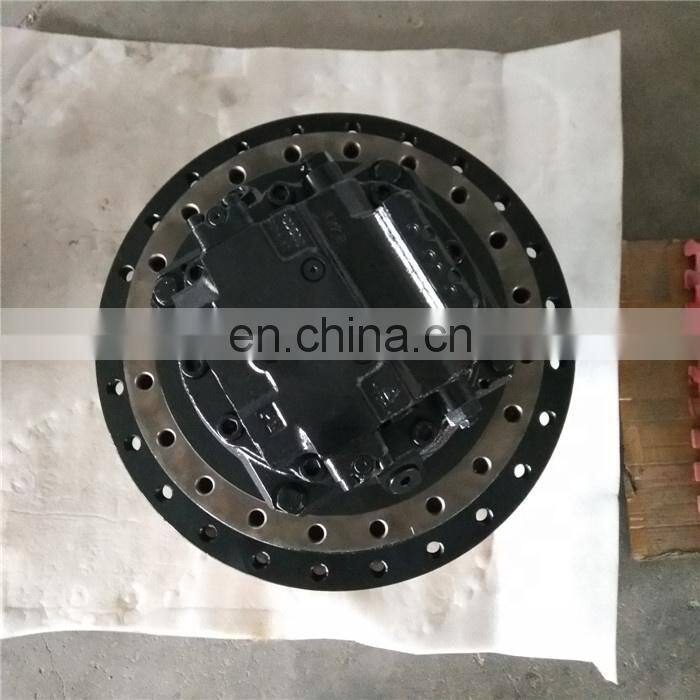 Excavator Hydraulic Parts 9251680 ZX450-3 9298565 ZX470-5 Final Drive