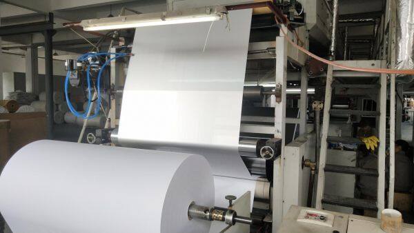 Hebeitypacking Industry Co.,LTD company overview - view 1