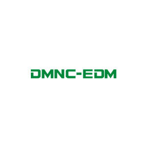 dmncedm