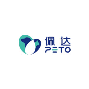 Hunan Peto Biotechnology Co.,Ltd