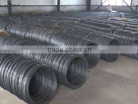 Anping Tianyue Welded Wire Mesh Co., Ltd. company overview - view 1