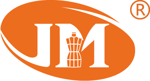 Junmei Model&Cloth Rack Co.,Ltd