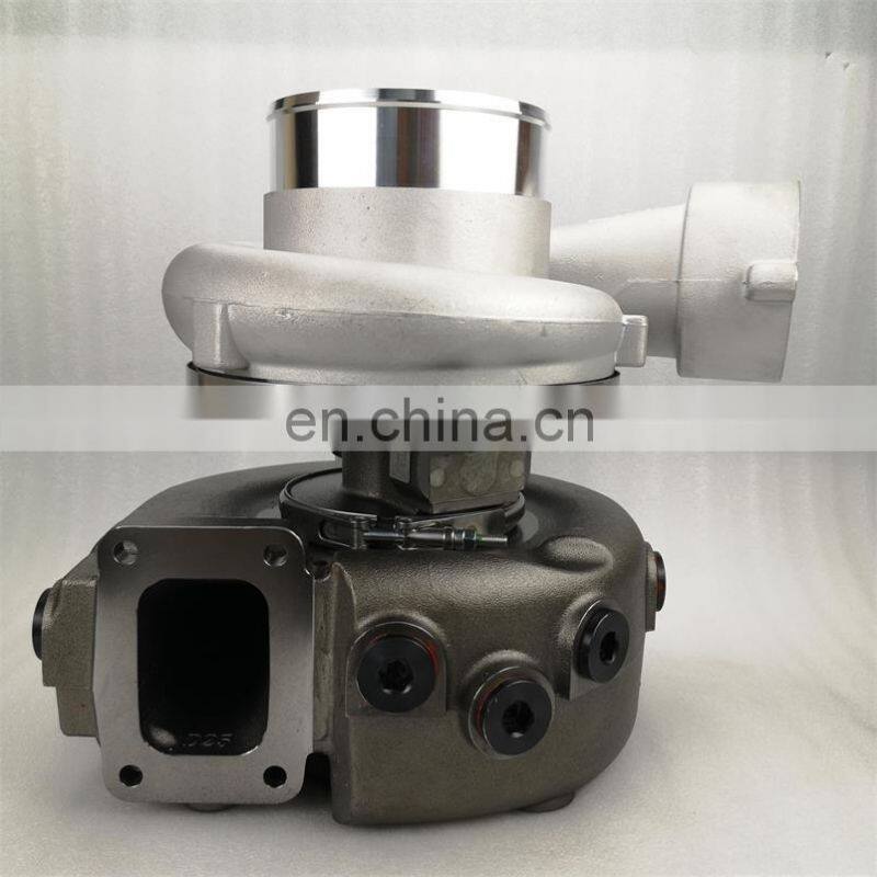 TW9211 turbo charger 1020291 466612-0002 0R6365 466612-5004S turbo For Marine with 3512 DITAJWAC GS Engine
