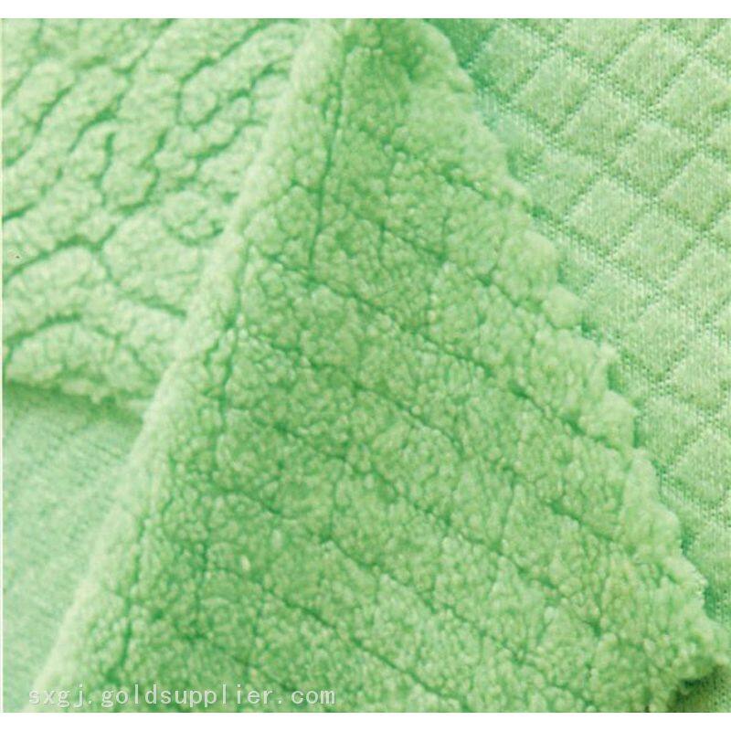 Embossed coral fleece_01_8