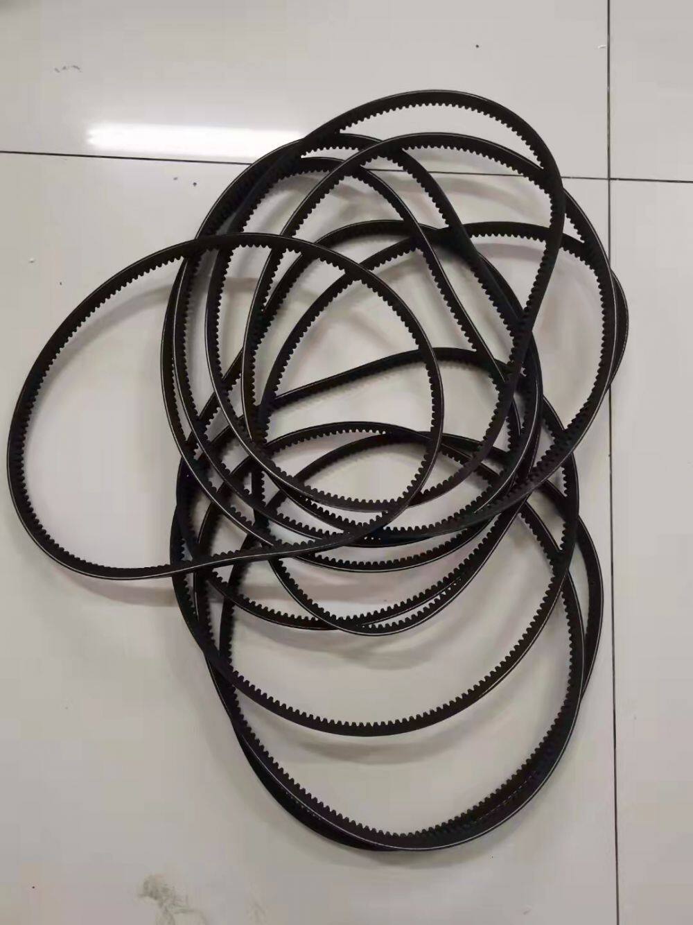 微信圖片_20220413105657.jpg
