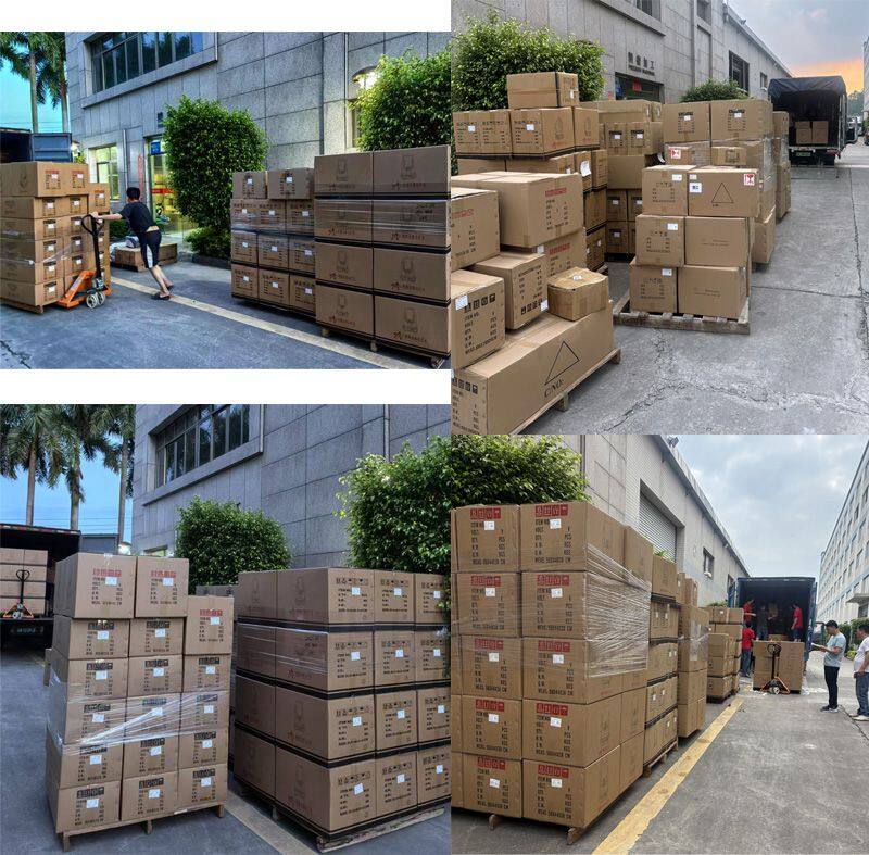 Factory Wholesale IP66 LED Waterproof Cutting Light Moving Head Beam Stage Lighting Equipment Dj Led Light Outdoor Performance Light QG1000F