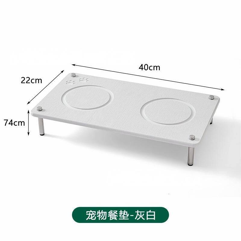 elevated diatomite stone pet food feeding mat (4).jpg