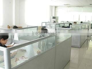 Shanghai Pely Packaging & Printing Co., Ltd. company overview - view 3