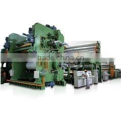 Zhangjiagang Lanhang Machinery Co., Ltd. company overview - view 3