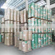 STEK Strap Packaging Co., Ltd. company overview - view 3