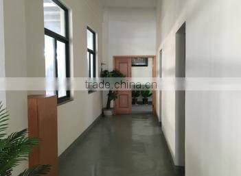 Wuyi Xinrui Tools Co., Ltd. company overview - view 2