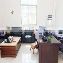 Huizhou Xiqi Industrial Co., Ltd. company overview - view 1