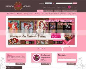 Web Care Media company overview - view 3