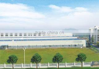 Hunan Liuyang Medical Instrument Factory company overview - view 2