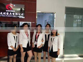 Foshan YouYou Furniture Co., Ltd. company overview - view 2