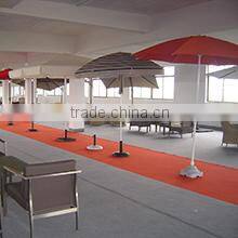 Shaoxing Keviny Outdoor Products Co., Ltd. company overview - view 2